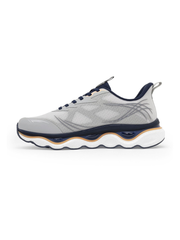 RedTape Mens Ultralight Performance Mesh Active Trainers