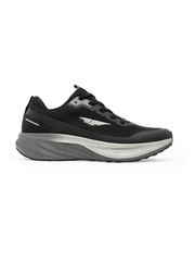 RedTape Mens Lightweight Mesh Active Trainers