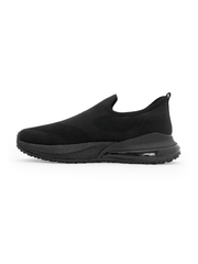 RedTape Mens Walking Slip On Trainers