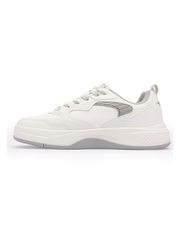 RedTape Mens Lightweight Breathable Mesh Active Trainers