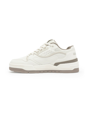 RedTape Mens Helix Classic Low-Top Trainers