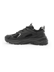 RedTape Womens Multi-Texture Trainers