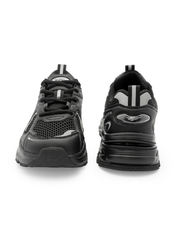 RedTape Womens Multi-Texture Trainers