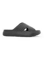 Casual gebreide trainers schoenen