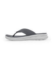 RedTape Mens The Drift Sports Toe-Post Sandals