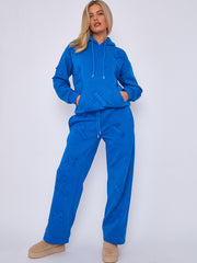 Crucifijo de gran tamaño Coordenada de vellón con capucha