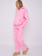 Crucifijo de gran tamaño Coordenada de vellón con capucha