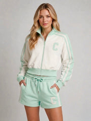 Mint