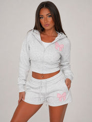 Bleach Grey