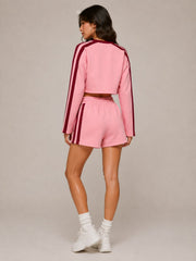Active Era Sport Club Two-Piece Lounge Set