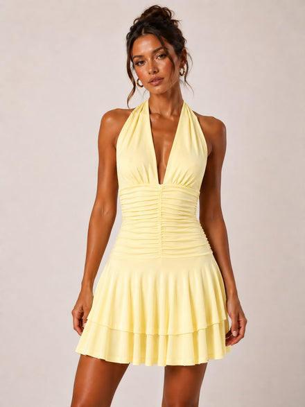 wholesale dress sites Boutique by the Box High-Quality Wholesale for Clothing Resellers