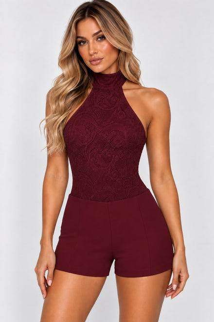 wholesale dress sites Clothing US | Wholesale Womens Clothing Children clothes Color:Dusty Rose (RosyBrown) material:Full-Grain Leather NWT Lulu’s Heavenly Hues