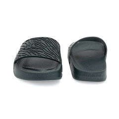 RedTape Womens Midnight Drift Summer Beach Pool Sliders