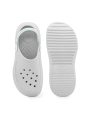 RedTape The Cloudstep Comfort Clogs