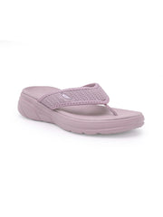 RedTape Cushioned Sports Toe-Post Sandals