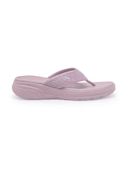 RedTape Cushioned Sports Toe-Post Sandals