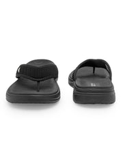 RedTape Cushioned Sports Toe-Post Sandals