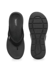 RedTape Cushioned Sports Toe-Post Sandals