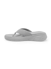 RedTape Cushioned Sports Toe-Post Sandals