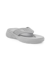 RedTape Cushioned Sports Toe-Post Sandals