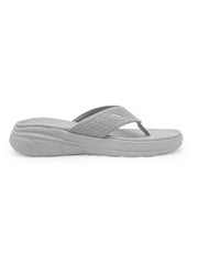 RedTape Cushioned Sports Toe-Post Sandals