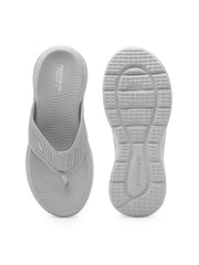 RedTape Cushioned Sports Toe-Post Sandals