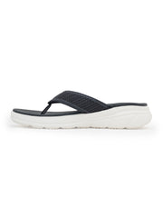 RedTape Cushioned Sports Toe-Post Sandals