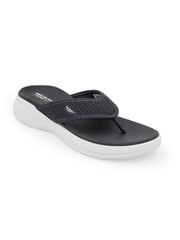 RedTape Cushioned Sports Toe-Post Sandals
