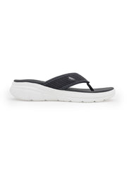 RedTape Cushioned Sports Toe-Post Sandals