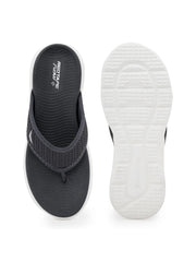 RedTape Cushioned Sports Toe-Post Sandals