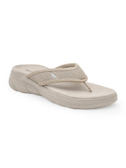 RedTape Cushioned Sports Toe-Post Sandals