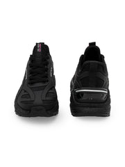 RedTape Performance Mesh Gym Trainers