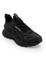 RedTape Performance Mesh Gym Trainers