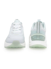 RedTape Lightweight Mesh Gym Trainers