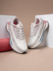 RedTape High–Impact Mesh Gym Trainers