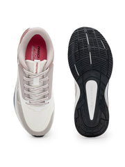 RedTape High–Impact Mesh Gym Trainers