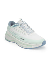 RedTape Cushioned Mesh Gym Trainers