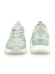 RedTape Performance Mesh Gym Trainers