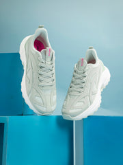 RedTape Performance Mesh Gym Trainers