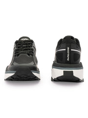 RedTape Cushioned Mesh Active Trainers