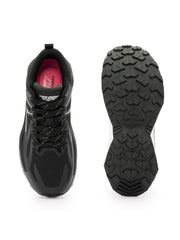 RedTape Cushioned Mesh Active Trainers
