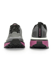 RedTape Cushioned Mesh Active Trainers
