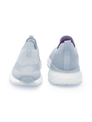 RedTape Adaptive-Knit Lifestyle Slip-Ons