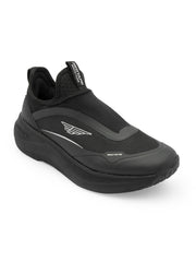 RedTape Breathable Mesh Active Slip-On Trainers