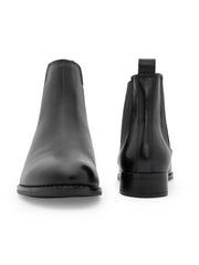 RedTape Leather Boots