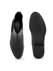 RedTape Leather Boots