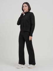 *PRE-ORDER ONLY* RedTape Knitted Co-ord