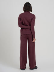 *PRE-ORDER ONLY* RedTape Knitted Co-ord