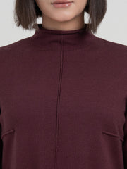 *PRE-ORDER ONLY* RedTape Knitted Co-ord
