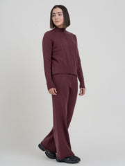 *PRE-ORDER ONLY* RedTape Knitted Co-ord